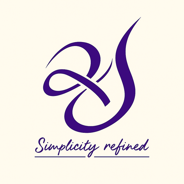 The Simple Co.