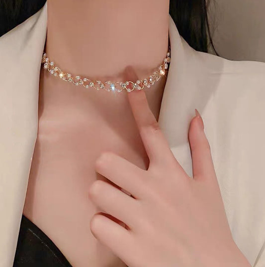 Necklace_